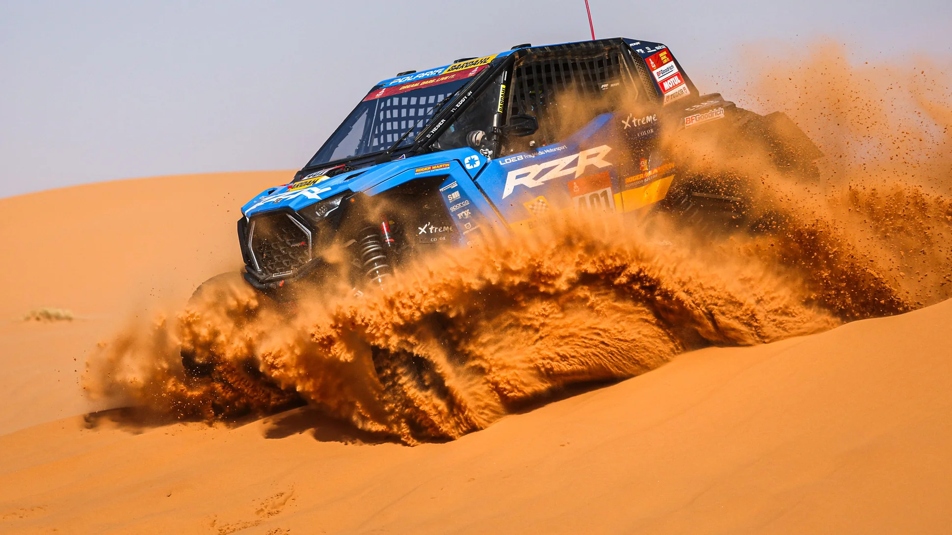 Welcome to Our Store